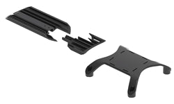 Ecotech Marine Radion RMS XR15 G5 & G6 Tank Mount System