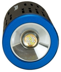 Kessil A160WE Tuna Blue LED Aquarium Light