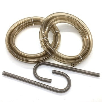 JBJ Chiller Install Kit