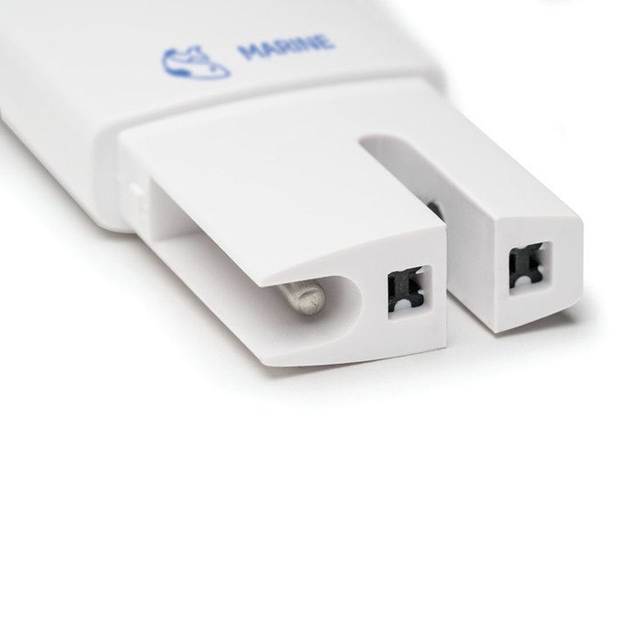 Hanna Salinity Tester