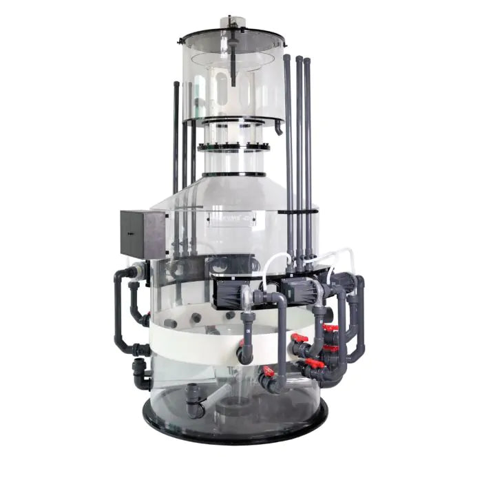 Reef Filtration & RODI
