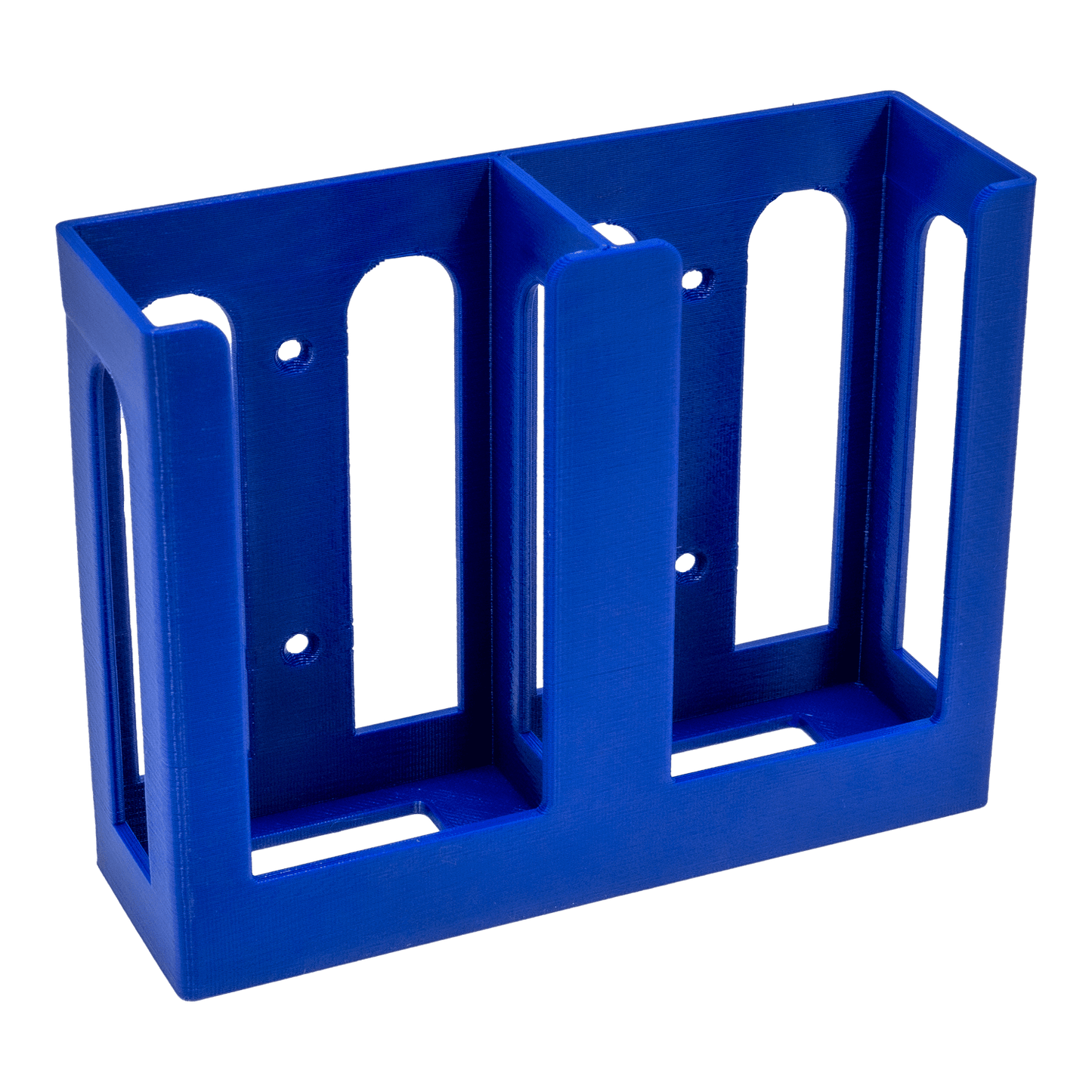 Red Sea ReefLED 50 Power Supply Holder