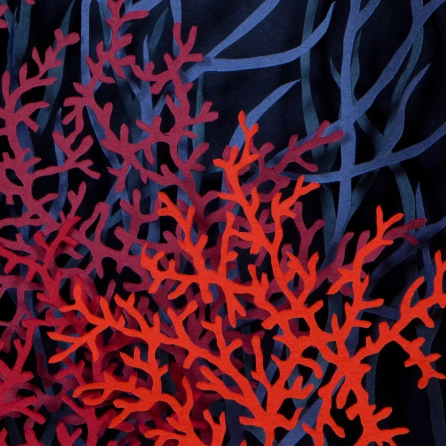 Sargent’s Signature Coral Gift Card
