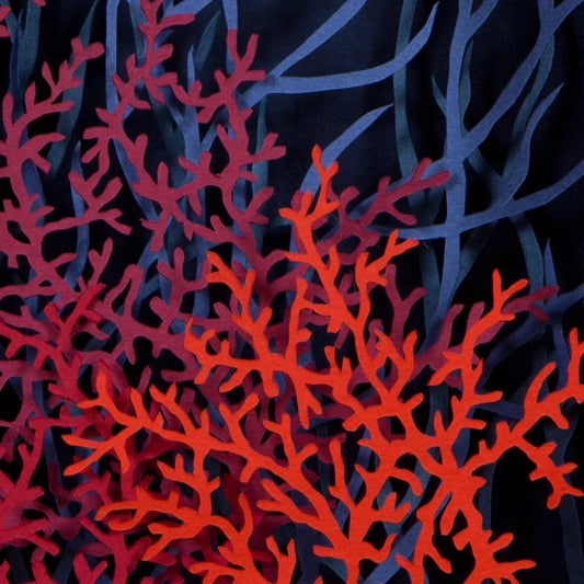 Sargent’s Signature Coral Gift Card