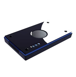 Ecotech Marine Radion XR30 G6 Blue LED Light Fixture