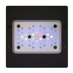 Ecotech Marine Radion XR15 G6 Blue LED Light Fixture