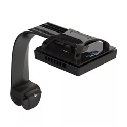 Ecotech Marine Radion RMS XR15 G5 & G6 Tank Mount System
