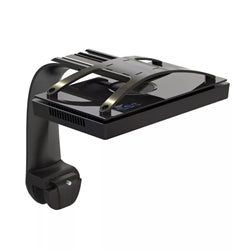 Ecotech Marine Radion RMS XR15 G5 & G6 Tank Mount System
