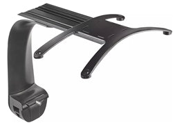 Ecotech Marine Radion RMS XR15 G5 & G6 Tank Mount System