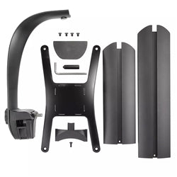 Ecotech Marine Radion RMS XR15 G5 & G6 Tank Mount System