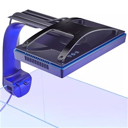 Ecotech Marine Radion RMS XR15 G5 & G6 Tank Mount System