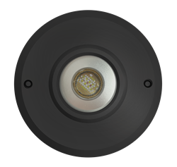 Kessil A360XE Tuna Blue LED Light