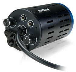 Kessil A160WE Tuna Blue LED Aquarium Light