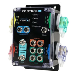CoralVue Hydros Control X10 (HDRS-CX10)