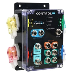 CoralVue Hydros Control X10 (HDRS-CX10)