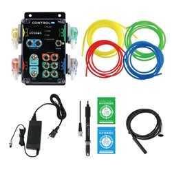CoralVue Hydros Control X10 (HDRS-CX10)
