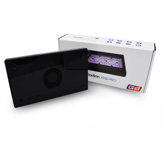 Ecotech Radion Xr30 Pro G6