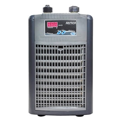 JBJ 1/5HP Arctica Aquarium Chiller (DBA-150)