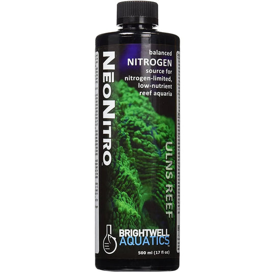 Brightwell Aquatics NeoNitro, 500 ml