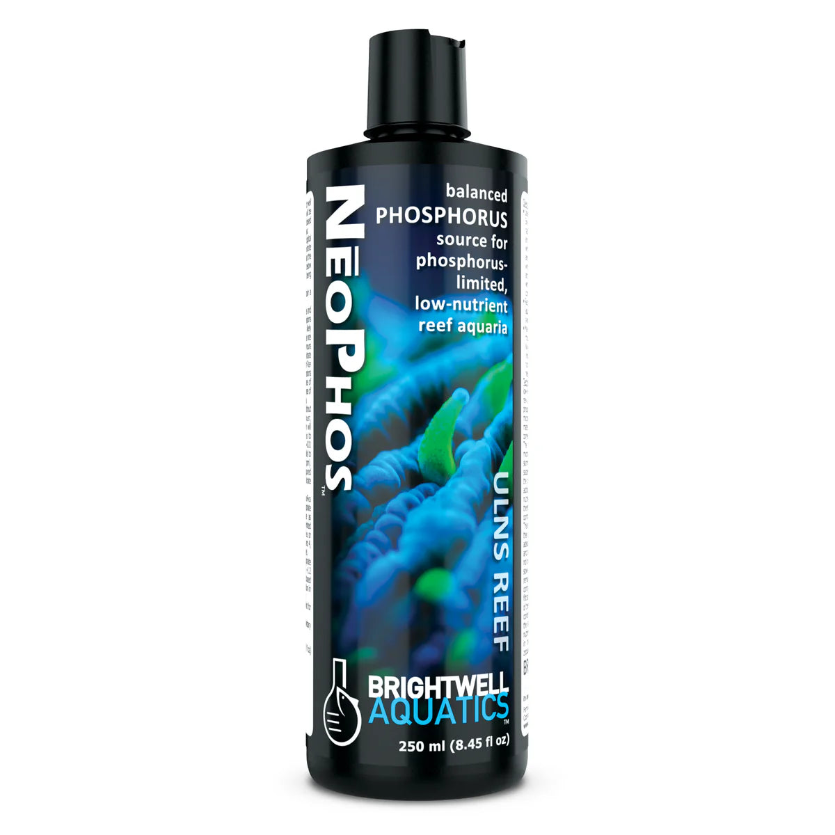Brightwell Aquatics NeoPhos, 500 ml