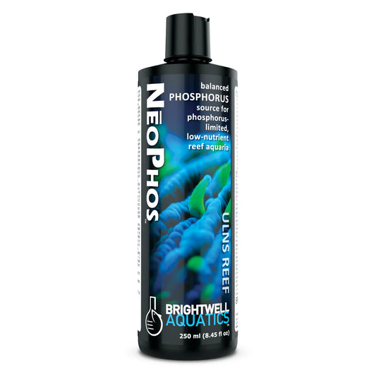 Brightwell Aquatics NeoPhos, 500 ml