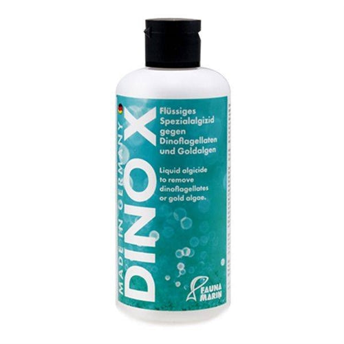 Fauna Marin Dino X, 250 ml